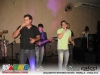 lancamento-intermed-sertao-parrilla-20-mai-2012-050