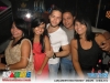 festa-lancamento-med-fantasy-madre-12-mai-2012-006