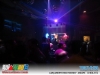 festa-lancamento-med-fantasy-madre-12-mai-2012-012