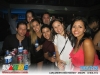 festa-lancamento-med-fantasy-madre-12-mai-2012-015