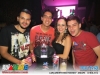 festa-lancamento-med-fantasy-madre-12-mai-2012-017