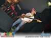 festa-lancamento-med-fantasy-madre-12-mai-2012-019