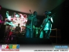 festa-lancamento-med-fantasy-madre-12-mai-2012-020