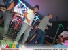 festa-lancamento-med-fantasy-madre-12-mai-2012-021