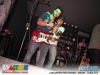 festa-lancamento-med-fantasy-madre-12-mai-2012-022