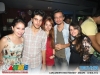 festa-lancamento-med-fantasy-madre-12-mai-2012-023