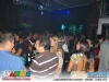 festa-lancamento-med-fantasy-madre-12-mai-2012-026