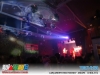 festa-lancamento-med-fantasy-madre-12-mai-2012-027