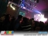 festa-lancamento-med-fantasy-madre-12-mai-2012-028