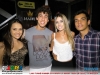 guia-gerais-lancamento-turne-summer-2014-grupo-la-maior-madre-m-claros-14-mar-2014-027