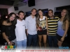 guia-gerais-lancamento-turne-summer-2014-grupo-la-maior-madre-m-claros-14-mar-2014-028