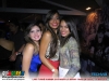 guia-gerais-lancamento-turne-summer-2014-grupo-la-maior-madre-m-claros-14-mar-2014-041