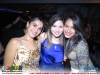 guia-gerais-lancamento-turne-summer-2014-grupo-la-maior-madre-m-claros-14-mar-2014-042