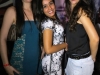 guia-gerais-lancamento-turne-summer-2014-grupo-la-maior-madre-m-claros-14-mar-2014-043