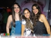 guia-gerais-lancamento-turne-summer-2014-grupo-la-maior-madre-m-claros-14-mar-2014-044