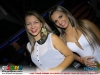 guia-gerais-lancamento-turne-summer-2014-grupo-la-maior-madre-m-claros-14-mar-2014-045