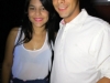 guia-gerais-lancamento-turne-summer-2014-grupo-la-maior-madre-m-claros-14-mar-2014-046