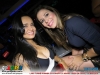 guia-gerais-lancamento-turne-summer-2014-grupo-la-maior-madre-m-claros-14-mar-2014-047