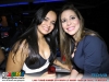 guia-gerais-lancamento-turne-summer-2014-grupo-la-maior-madre-m-claros-14-mar-2014-048
