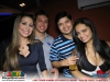 guia-gerais-lancamento-turne-summer-2014-grupo-la-maior-madre-m-claros-14-mar-2014-049