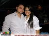 guia-gerais-lancamento-turne-summer-2014-grupo-la-maior-madre-m-claros-14-mar-2014-050