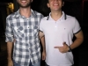 guia-gerais-lancamento-turne-summer-2014-grupo-la-maior-madre-m-claros-14-mar-2014-051