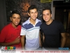 guia-gerais-lancamento-turne-summer-2014-grupo-la-maior-madre-m-claros-14-mar-2014-052