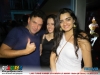 guia-gerais-lancamento-turne-summer-2014-grupo-la-maior-madre-m-claros-14-mar-2014-053
