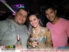guia-gerais-lancamento-turne-summer-2014-grupo-la-maior-madre-m-claros-14-mar-2014-054