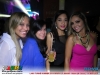 guia-gerais-lancamento-turne-summer-2014-grupo-la-maior-madre-m-claros-14-mar-2014-055