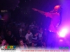 guia-gerais-lancamento-turne-summer-2014-grupo-la-maior-madre-m-claros-14-mar-2014-058