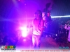 guia-gerais-lancamento-turne-summer-2014-grupo-la-maior-madre-m-claros-14-mar-2014-060