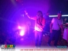 guia-gerais-lancamento-turne-summer-2014-grupo-la-maior-madre-m-claros-14-mar-2014-061