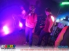 guia-gerais-lancamento-turne-summer-2014-grupo-la-maior-madre-m-claros-14-mar-2014-062