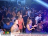 guia-gerais-lancamento-turne-summer-2014-grupo-la-maior-madre-m-claros-14-mar-2014-063