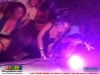 guia-gerais-lancamento-turne-summer-2014-grupo-la-maior-madre-m-claros-14-mar-2014-066