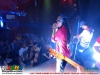 guia-gerais-lancamento-turne-summer-2014-grupo-la-maior-madre-m-claros-14-mar-2014-067