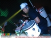 guia-gerais-lancamento-turne-summer-2014-grupo-la-maior-madre-m-claros-14-mar-2014-070