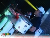 guia-gerais-lancamento-turne-summer-2014-grupo-la-maior-madre-m-claros-14-mar-2014-072