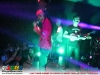 guia-gerais-lancamento-turne-summer-2014-grupo-la-maior-madre-m-claros-14-mar-2014-074
