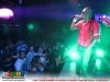 guia-gerais-lancamento-turne-summer-2014-grupo-la-maior-madre-m-claros-14-mar-2014-076