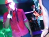 guia-gerais-lancamento-turne-summer-2014-grupo-la-maior-madre-m-claros-14-mar-2014-077