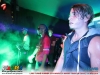 guia-gerais-lancamento-turne-summer-2014-grupo-la-maior-madre-m-claros-14-mar-2014-078