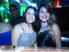 guia-gerais-lancamento-turne-summer-2014-grupo-la-maior-madre-m-claros-14-mar-2014-083