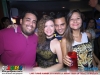 guia-gerais-lancamento-turne-summer-2014-grupo-la-maior-madre-m-claros-14-mar-2014-084