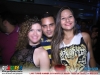 guia-gerais-lancamento-turne-summer-2014-grupo-la-maior-madre-m-claros-14-mar-2014-085