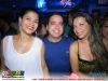 guia-gerais-lancamento-turne-summer-2014-grupo-la-maior-madre-m-claros-14-mar-2014-086