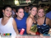 guia-gerais-lancamento-turne-summer-2014-grupo-la-maior-madre-m-claros-14-mar-2014-087