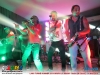 guia-gerais-lancamento-turne-summer-2014-grupo-la-maior-madre-m-claros-14-mar-2014-088