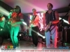 guia-gerais-lancamento-turne-summer-2014-grupo-la-maior-madre-m-claros-14-mar-2014-089